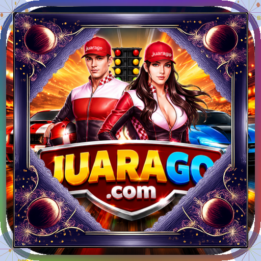 juarago — galeri pratinjau - APK Resmi